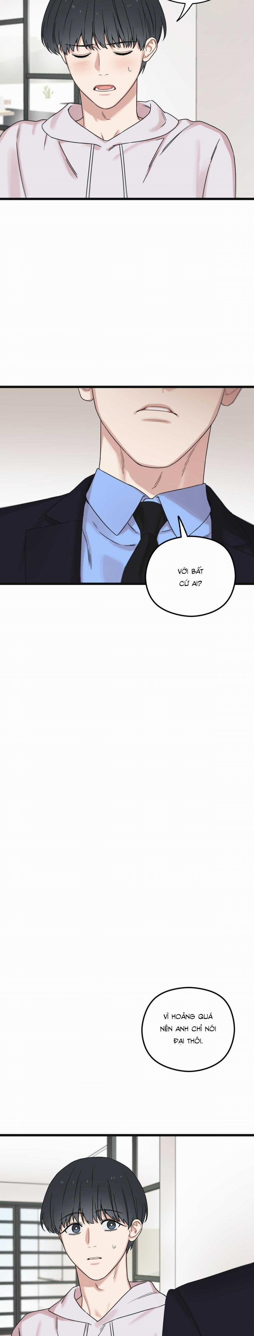 Trùng Phùng 45 trang 30