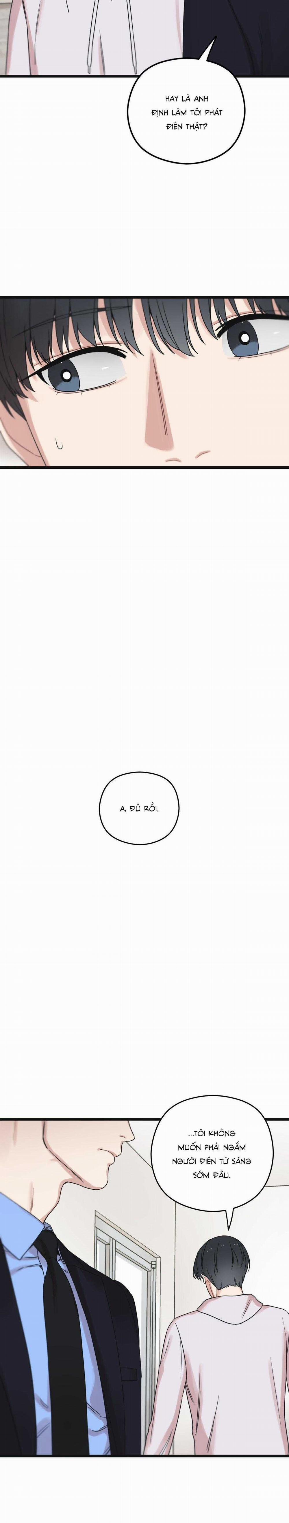 Trùng Phùng 45 trang 31