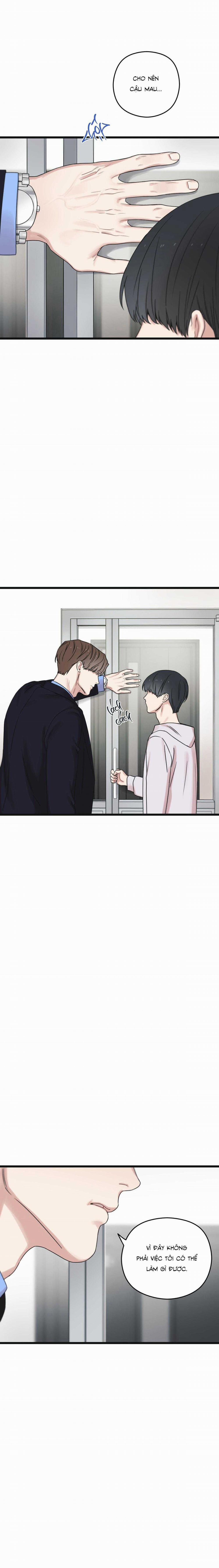 Trùng Phùng 45 trang 32