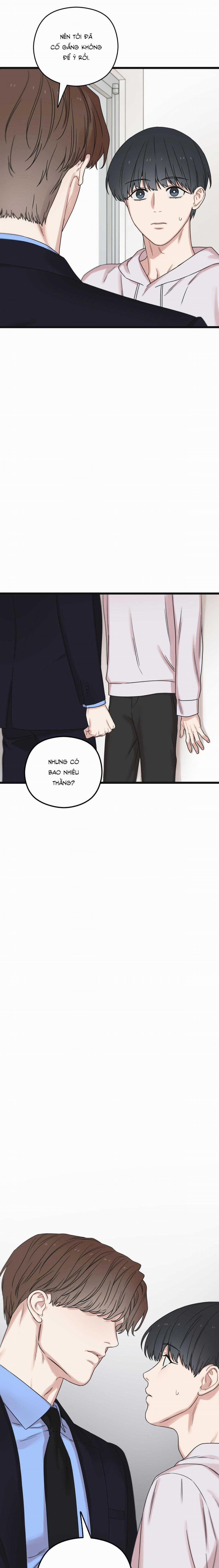 Trùng Phùng 45 trang 33