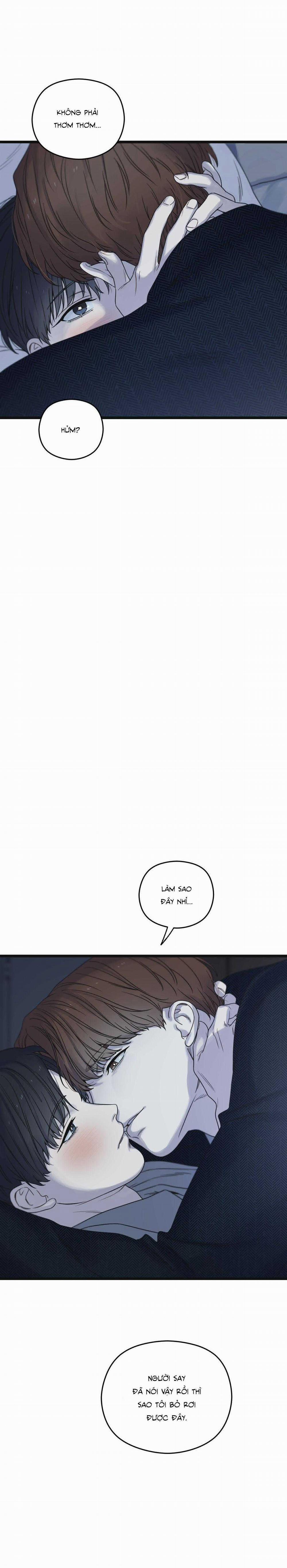 Trùng Phùng 45 trang 5