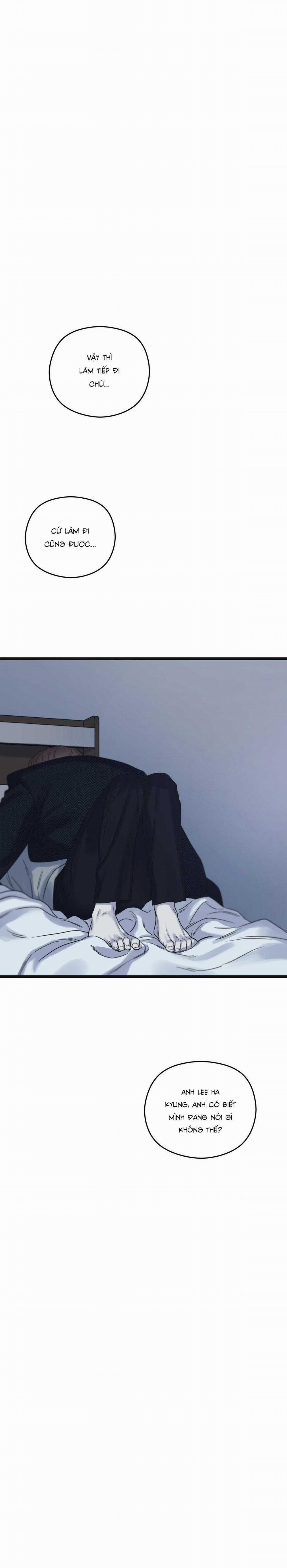 Trùng Phùng 45 trang 6