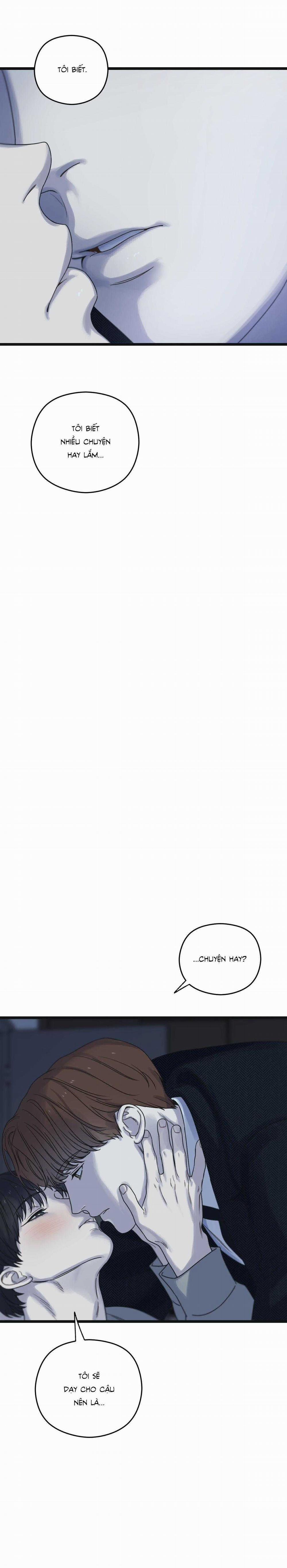 Trùng Phùng 45 trang 7