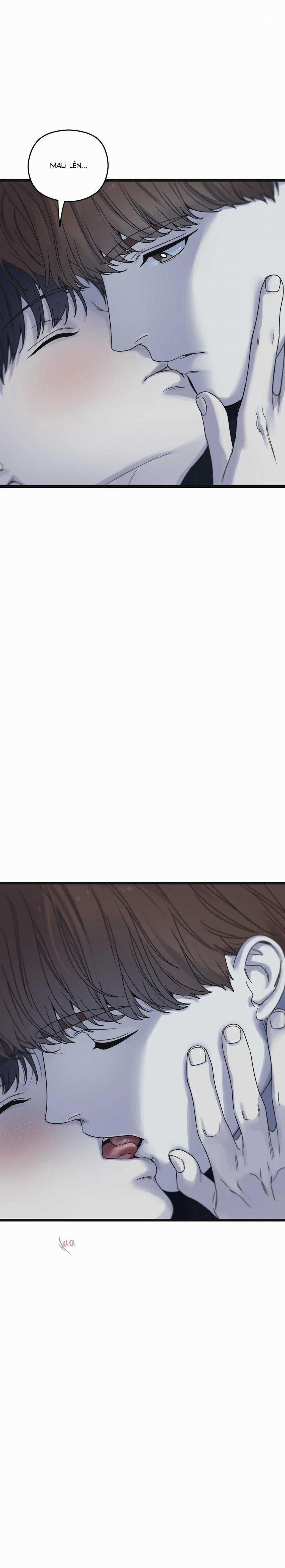 Trùng Phùng 45 trang 8