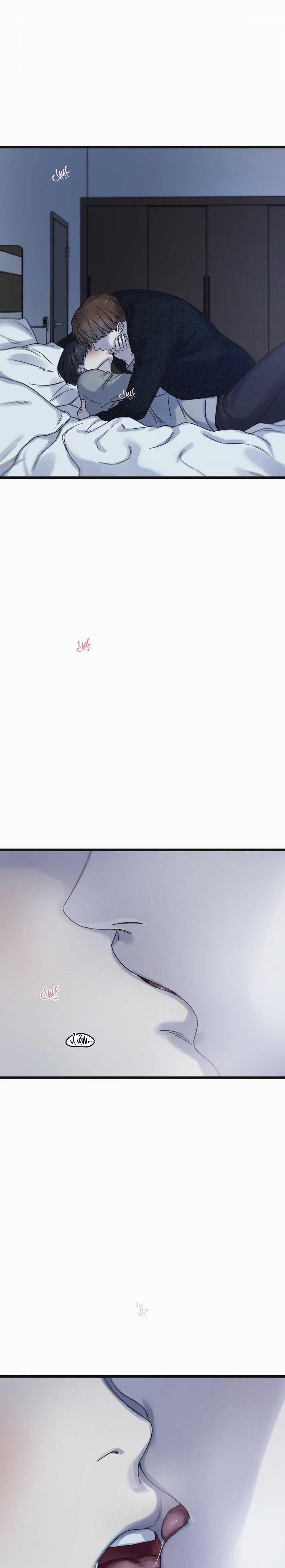 Trùng Phùng 45 trang 9