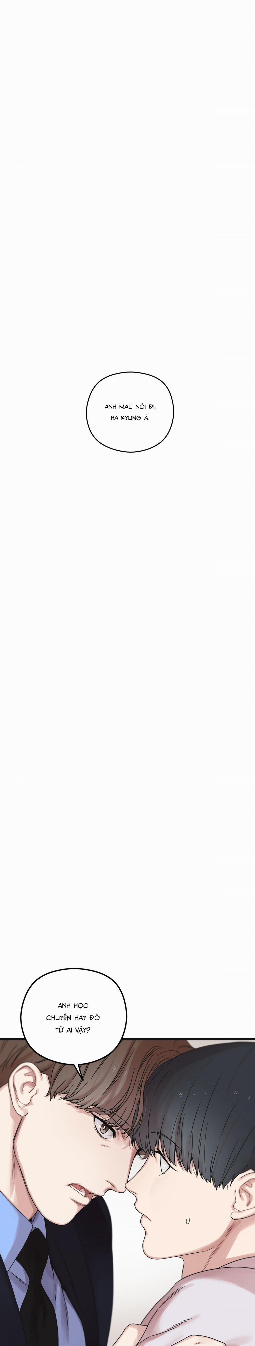 Trùng Phùng 46 trang 0