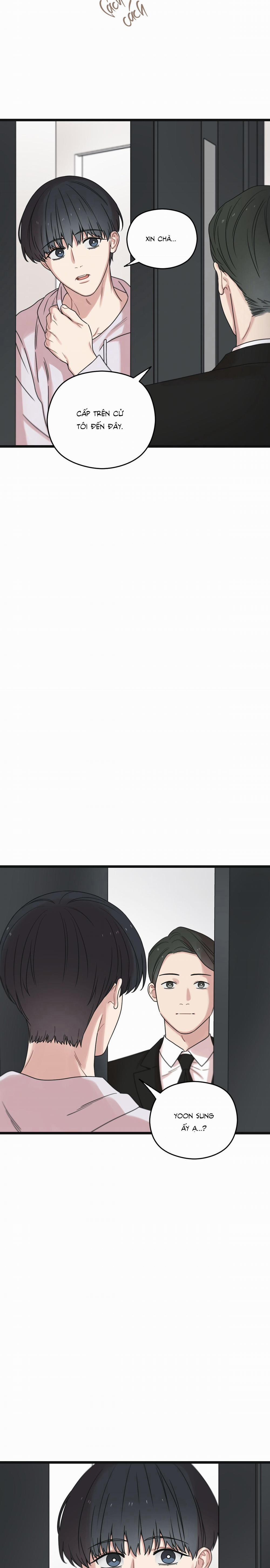 Trùng Phùng 46 trang 18