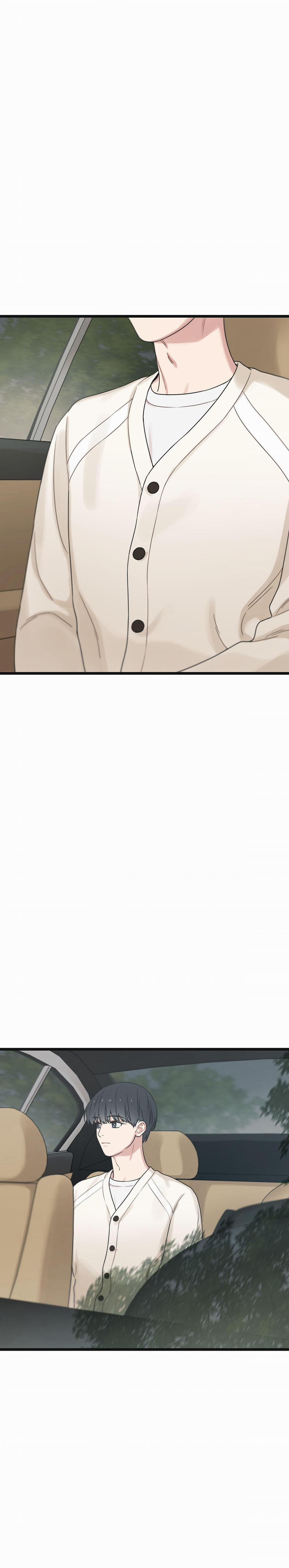 Trùng Phùng 46 trang 20