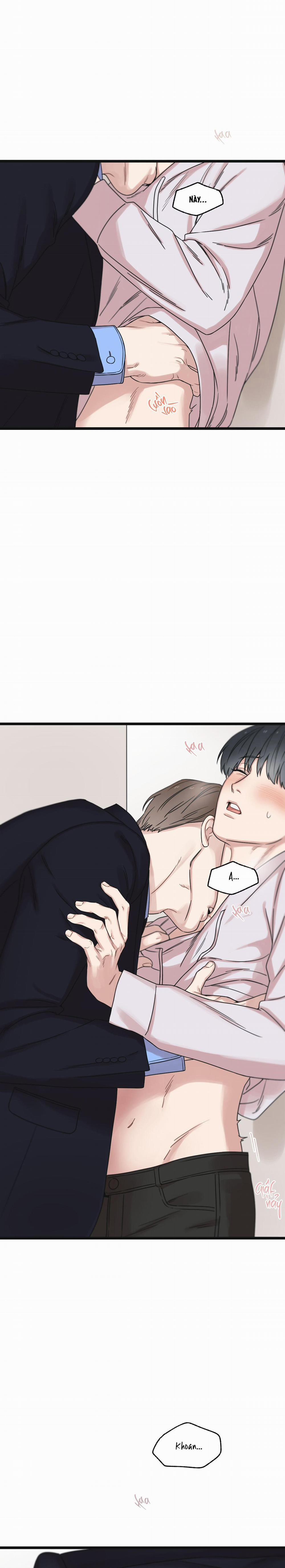 Trùng Phùng 46 trang 4