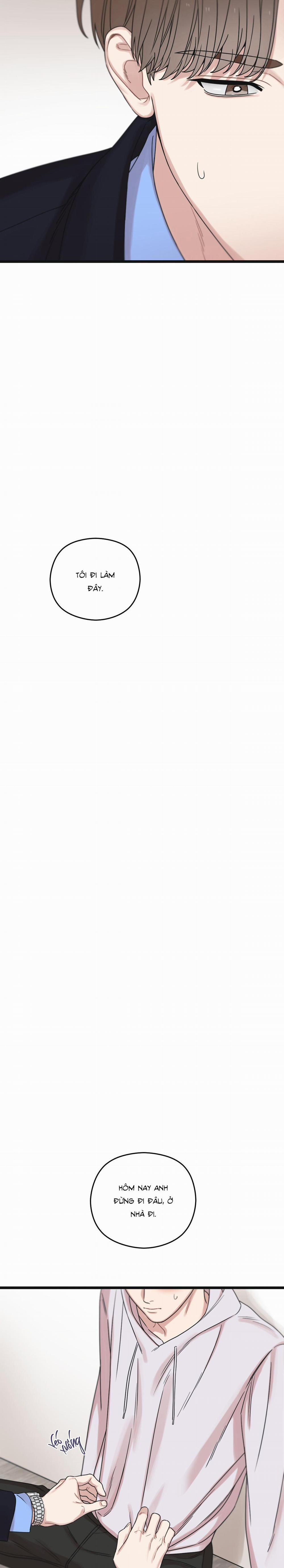 Trùng Phùng 46 trang 9