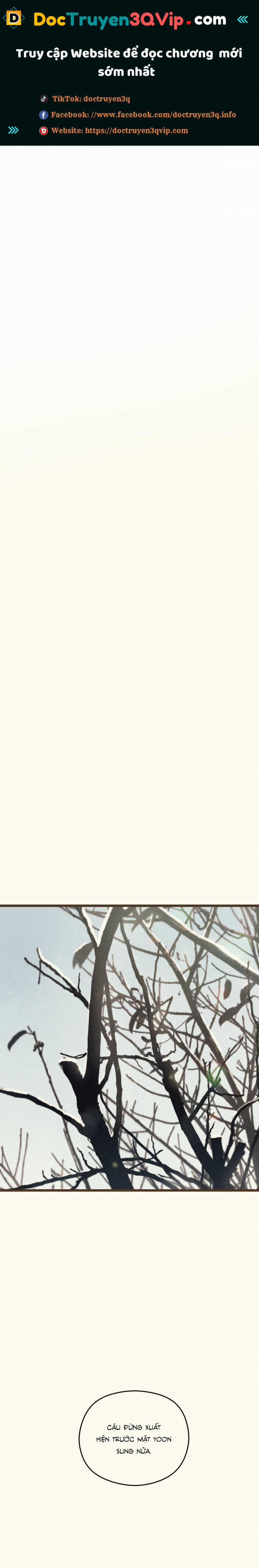 Trùng Phùng 47 trang 0