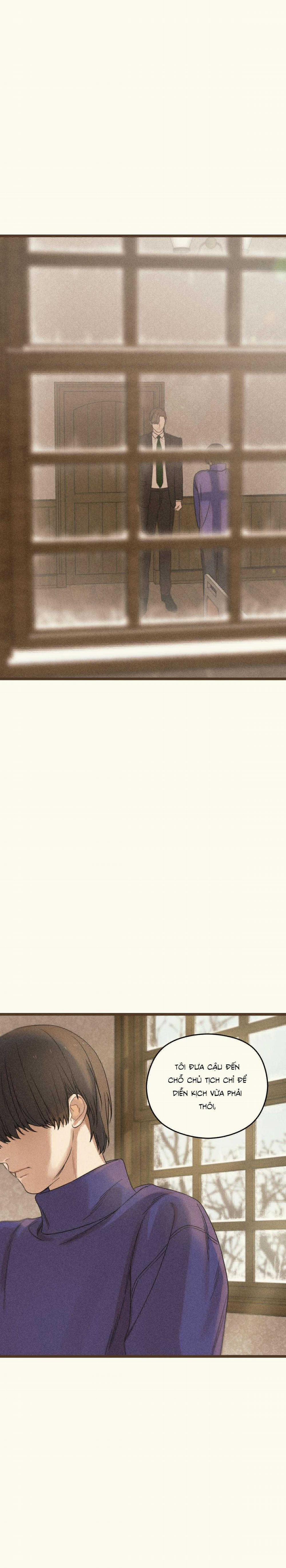 Trùng Phùng 47 trang 1