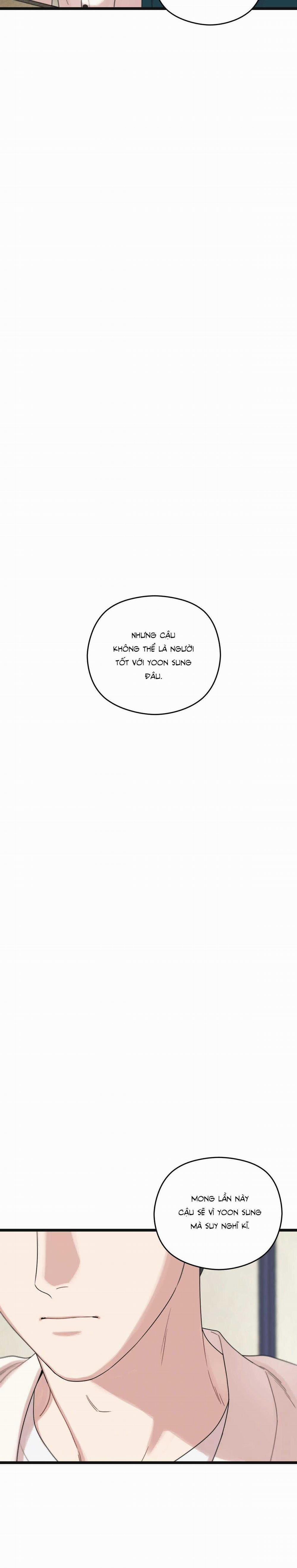Trùng Phùng 47 trang 10