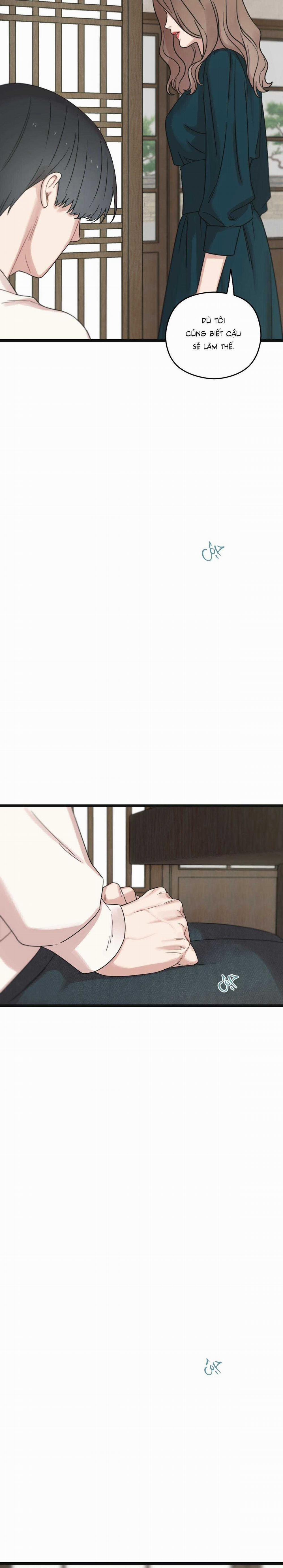 Trùng Phùng 47 trang 13