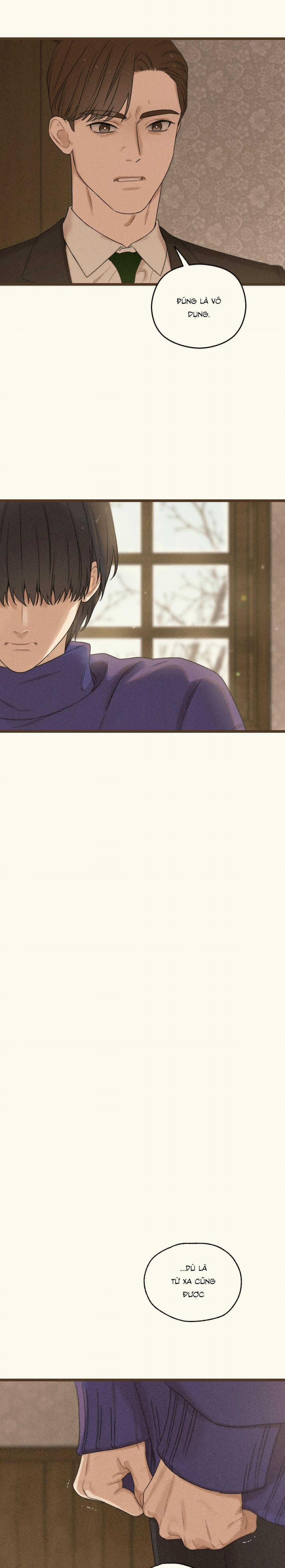 Trùng Phùng 47 trang 2