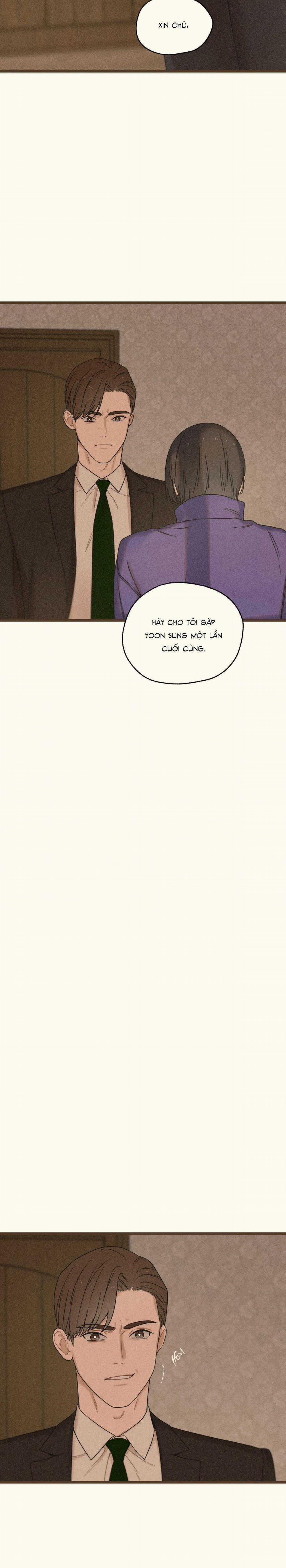 Trùng Phùng 47 trang 3