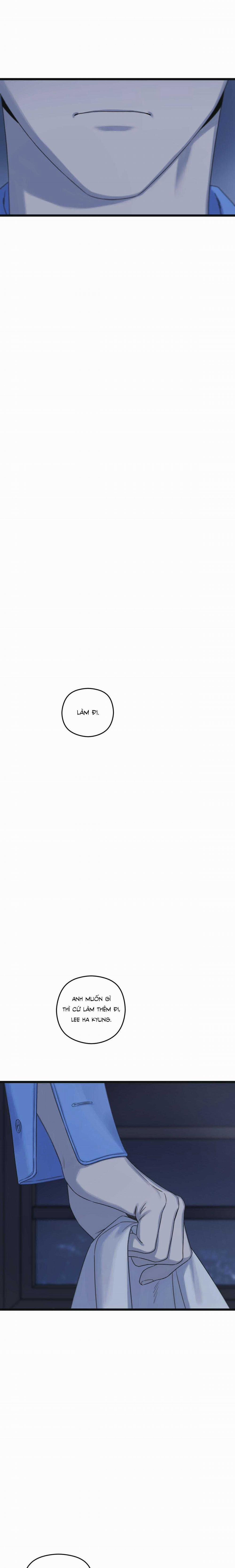 Trùng Phùng 47 trang 32