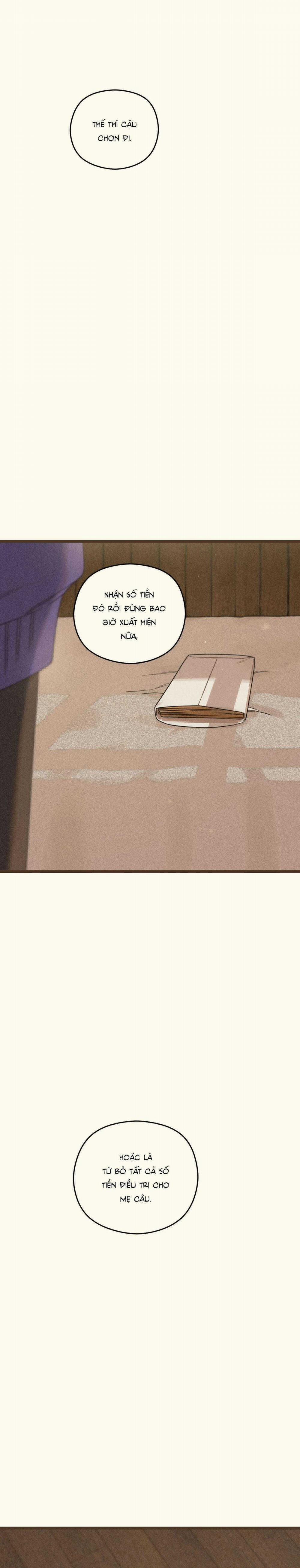 Trùng Phùng 47 trang 4