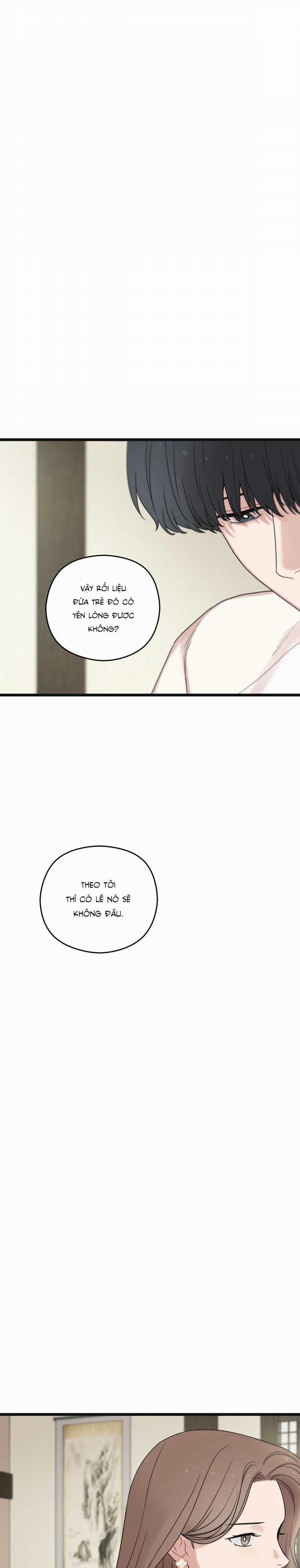 Trùng Phùng 47 trang 6