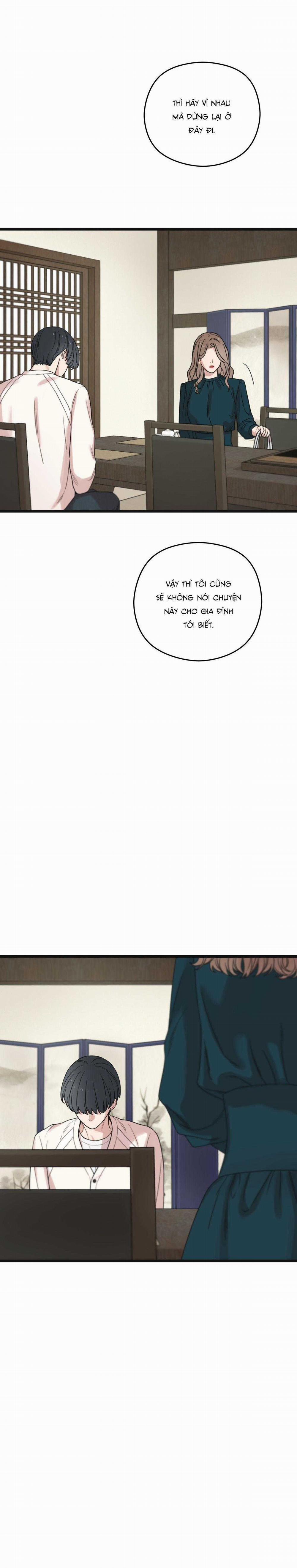 Trùng Phùng 47 trang 8