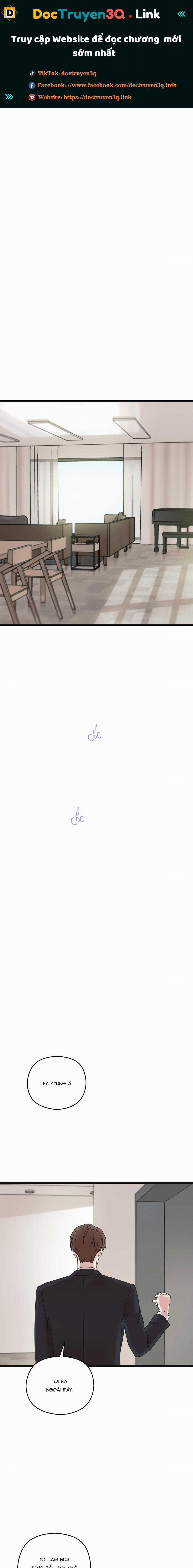 Trùng Phùng 48 trang 0