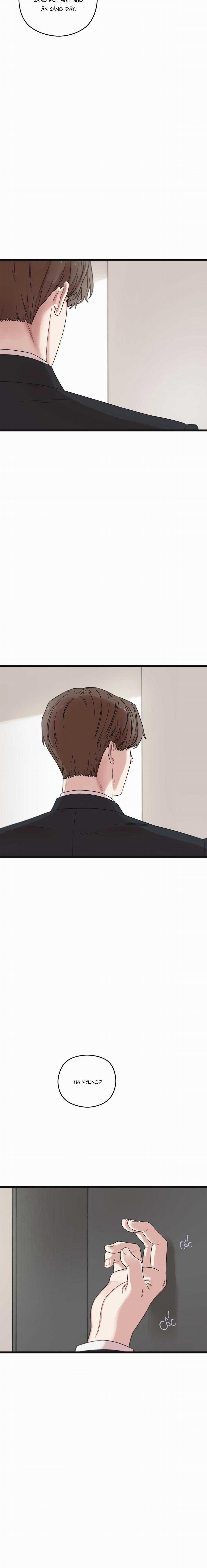 Trùng Phùng 48 trang 1