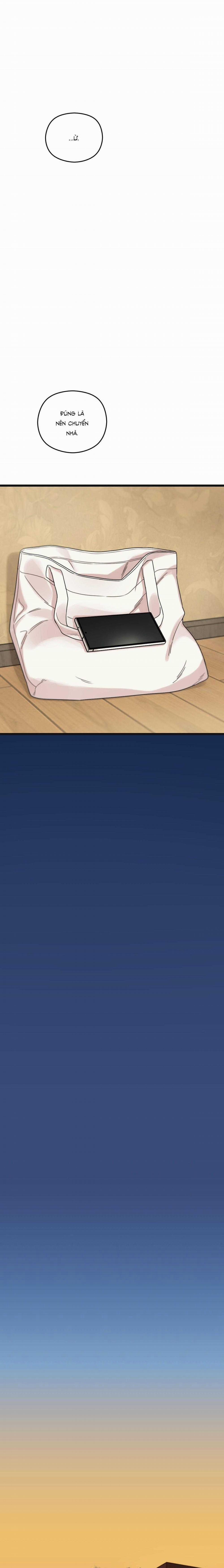 Trùng Phùng 48 trang 10