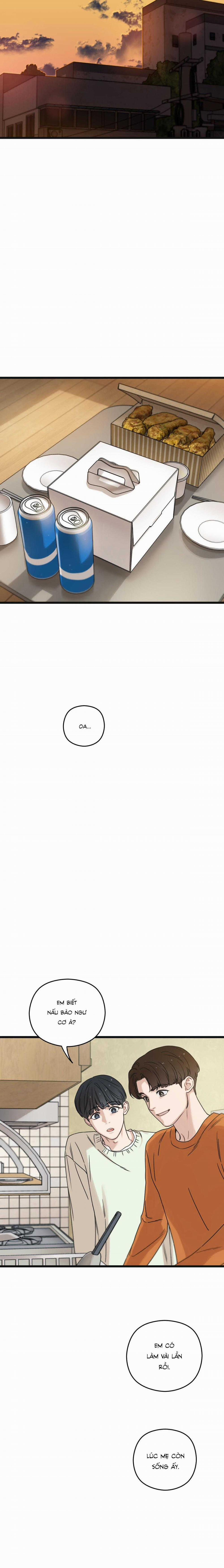 Trùng Phùng 48 trang 11