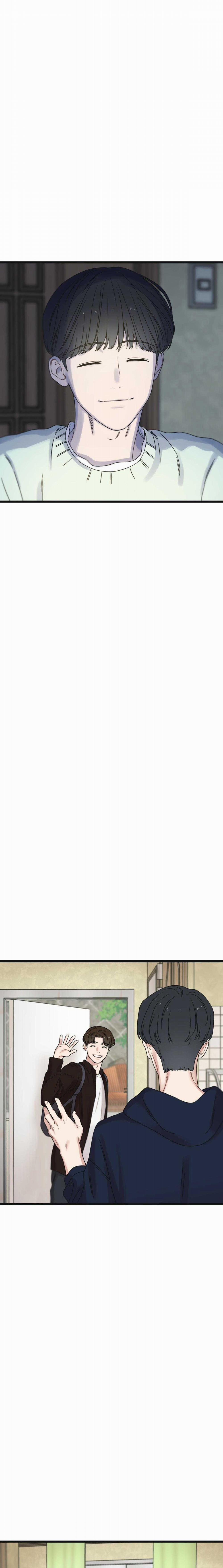 Trùng Phùng 48 trang 16