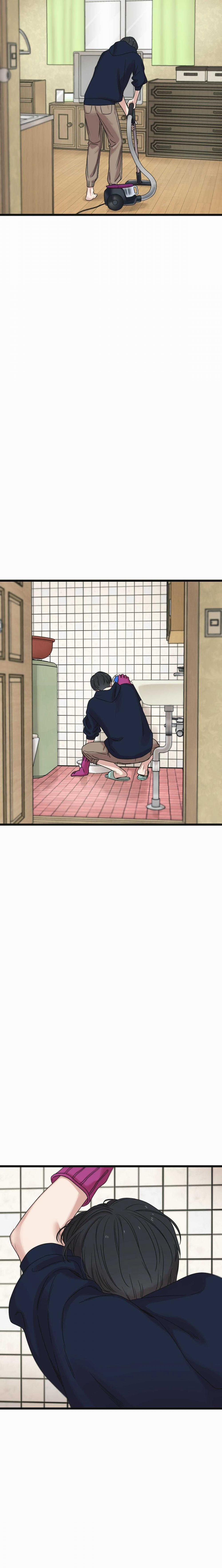 Trùng Phùng 48 trang 17