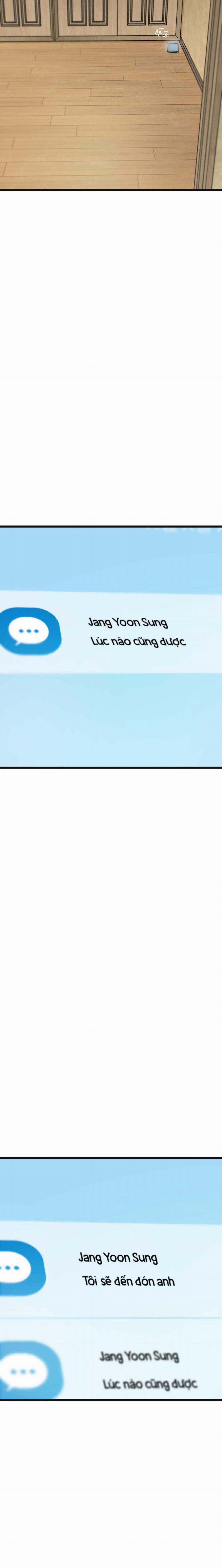 Trùng Phùng 48 trang 23