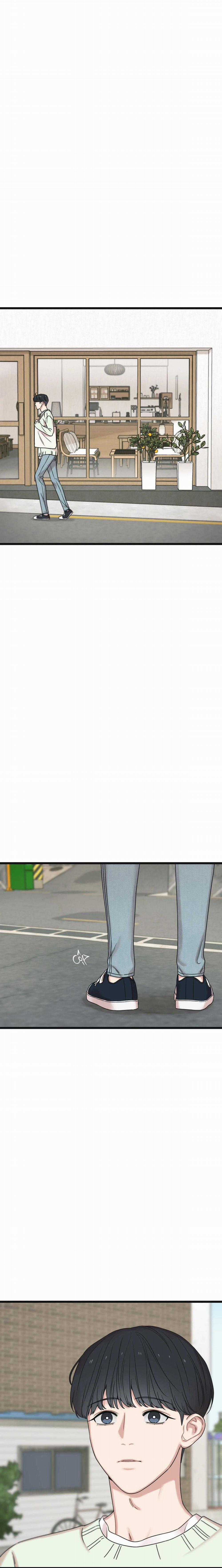 Trùng Phùng 48 trang 5