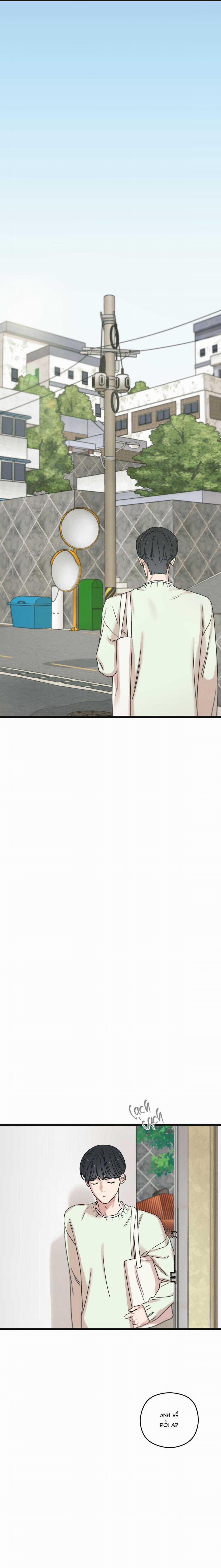 Trùng Phùng 48 trang 6