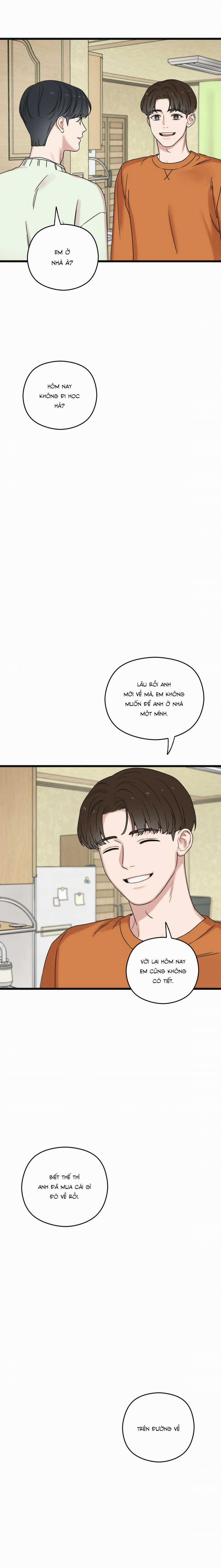 Trùng Phùng 48 trang 7