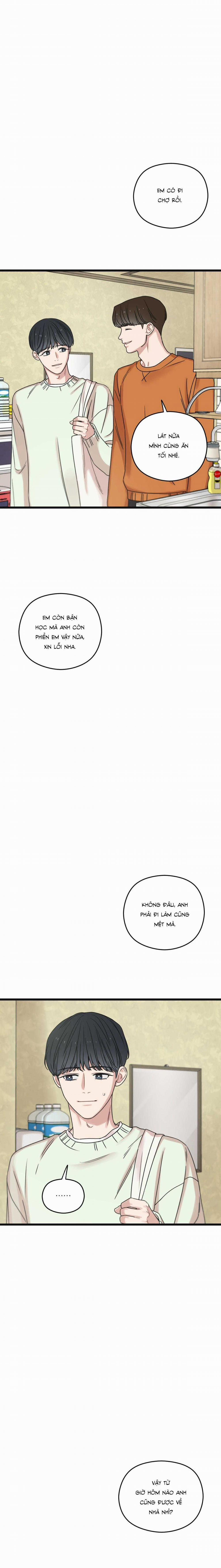 Trùng Phùng 48 trang 8