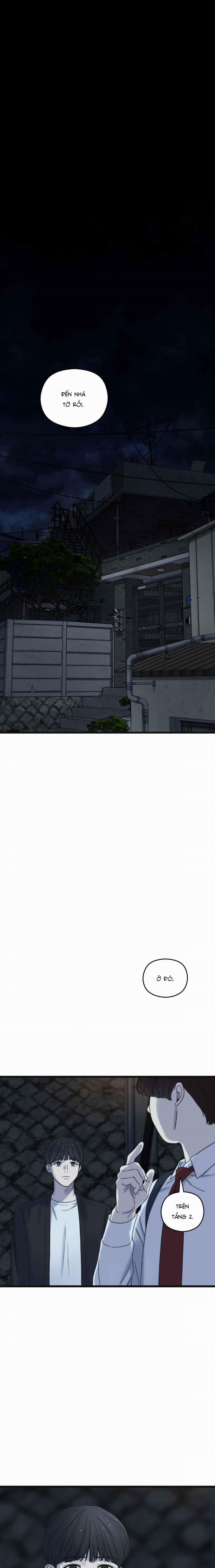 Trùng Phùng 50 trang 0