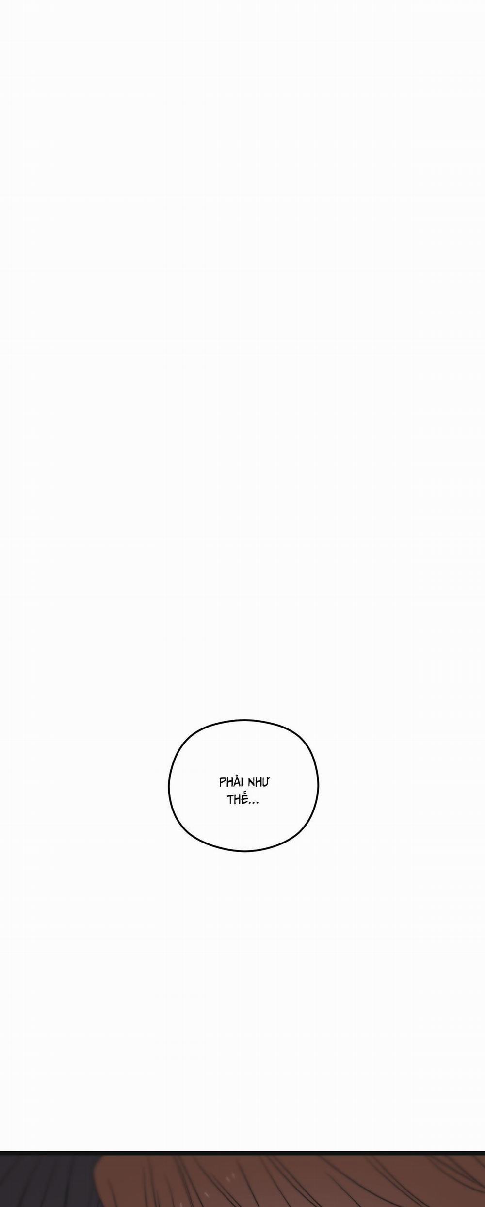 Trùng Phùng 51 H+ trang 0