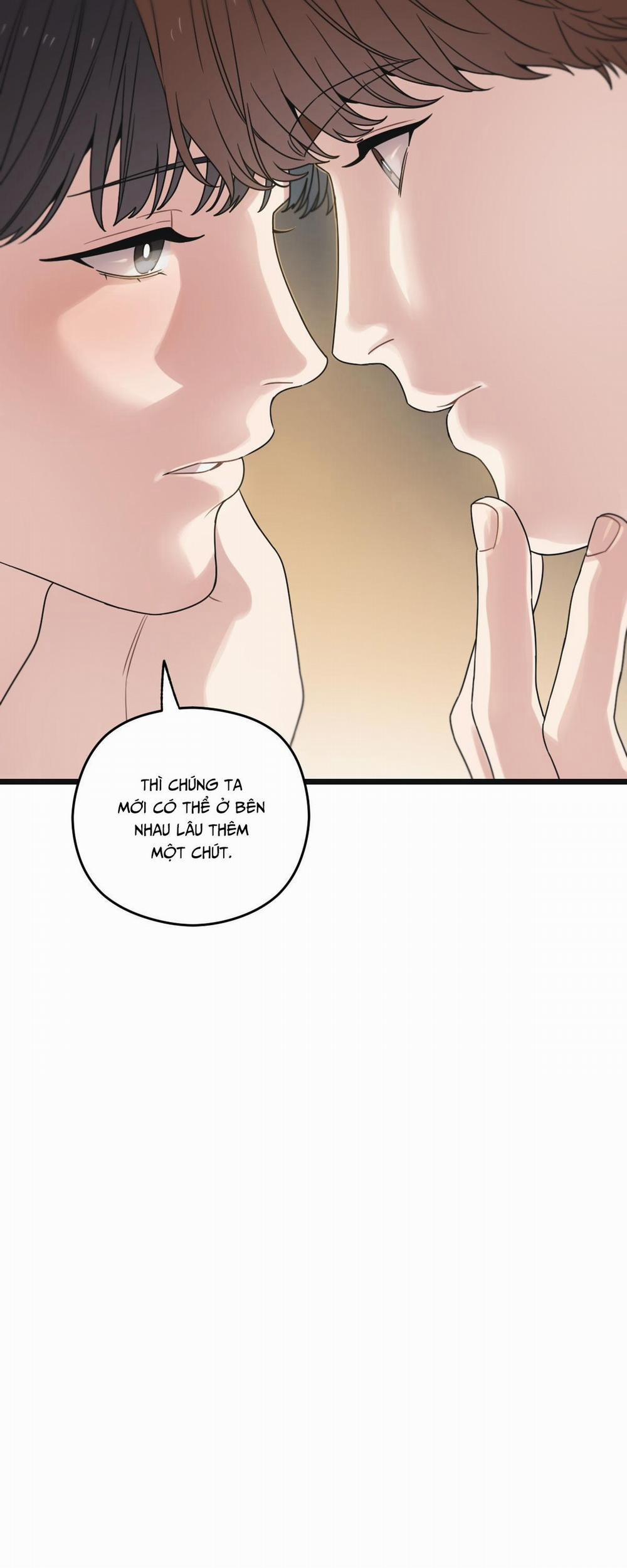 Trùng Phùng 51 H+ trang 1