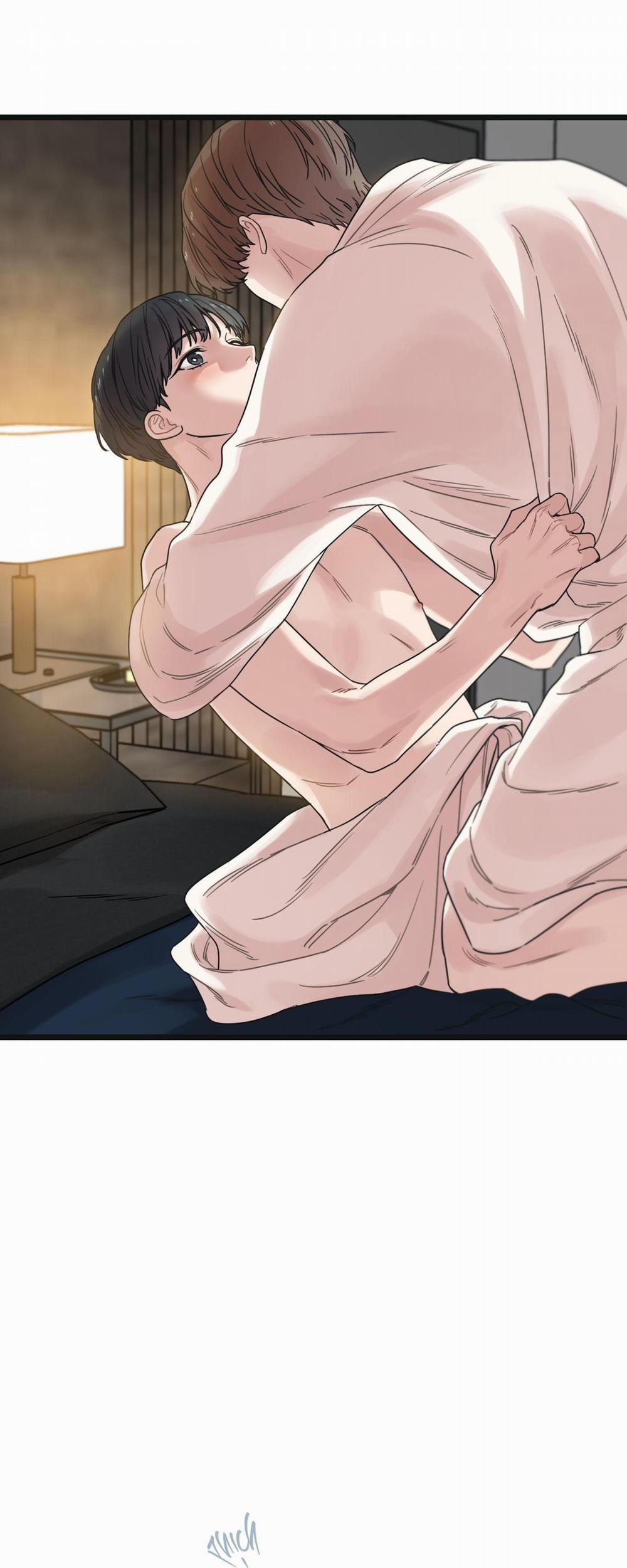 Trùng Phùng 51 H+ trang 2