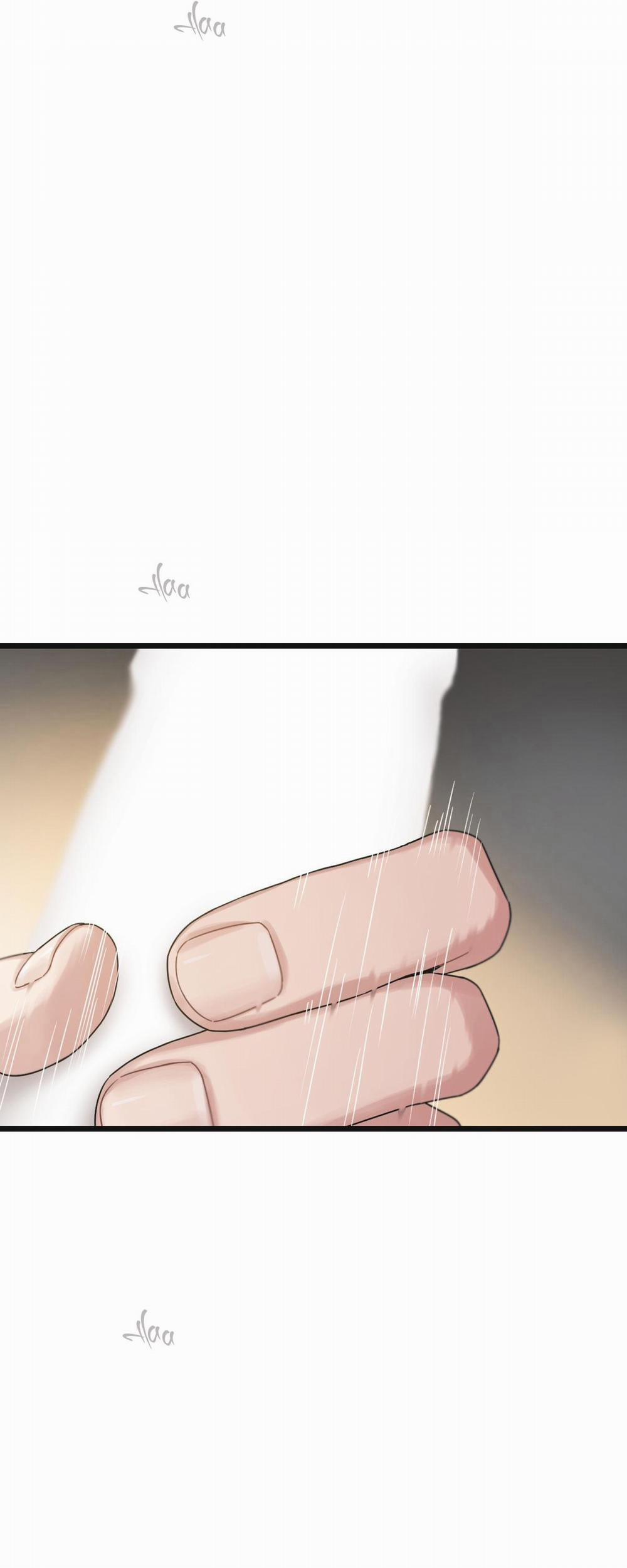 Trùng Phùng 51 H+ trang 28