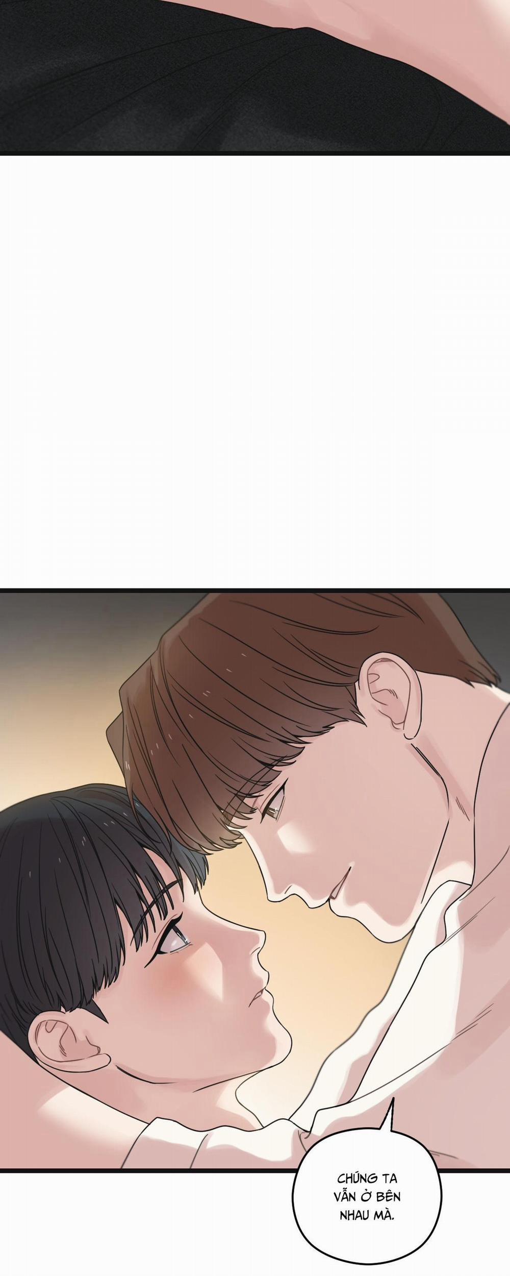 Trùng Phùng 51 H+ trang 4