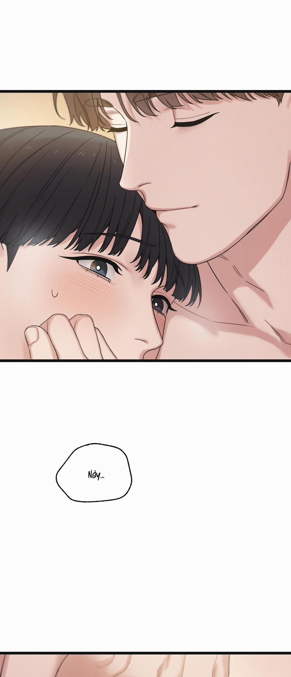 Trùng Phùng 51 H+ trang 40