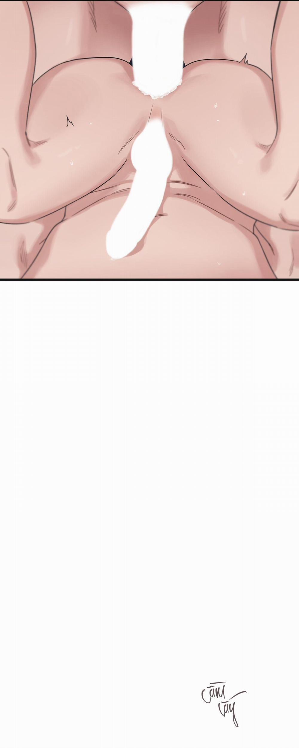 Trùng Phùng 51 H+ trang 66