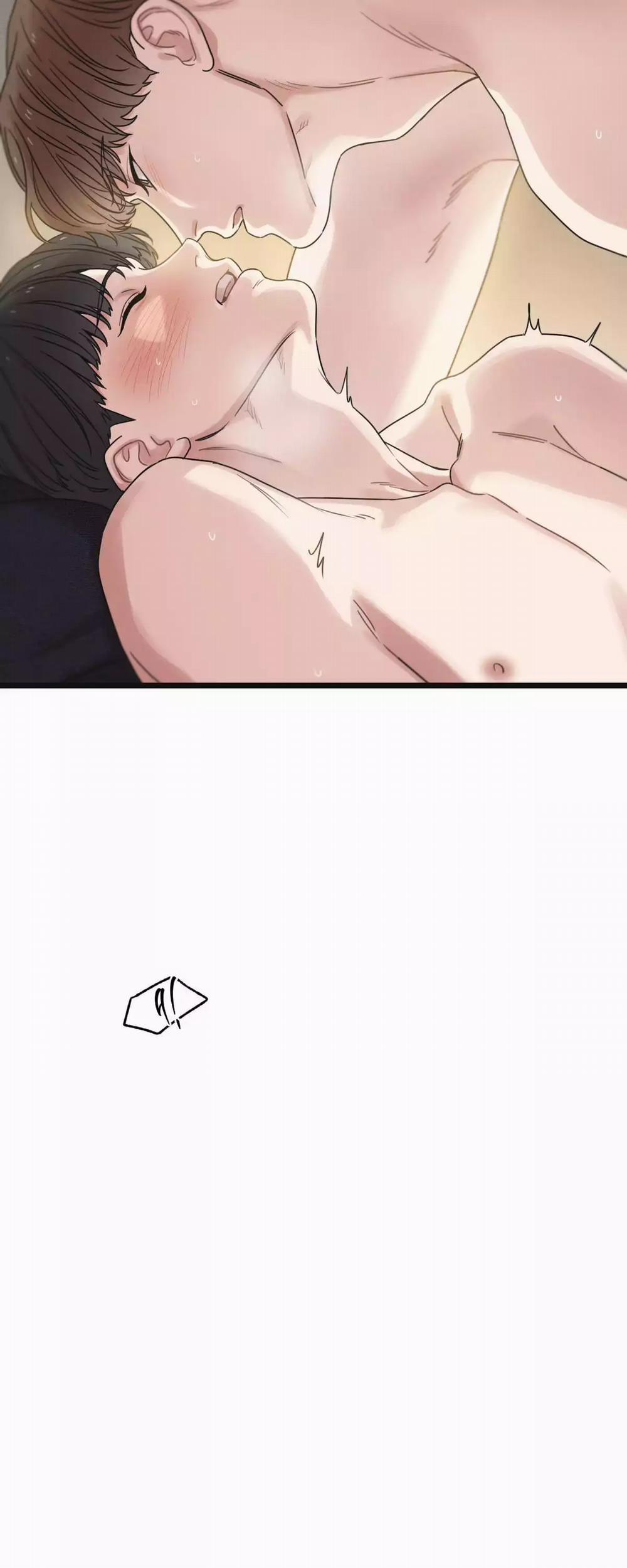 Trùng Phùng 51 trang 69