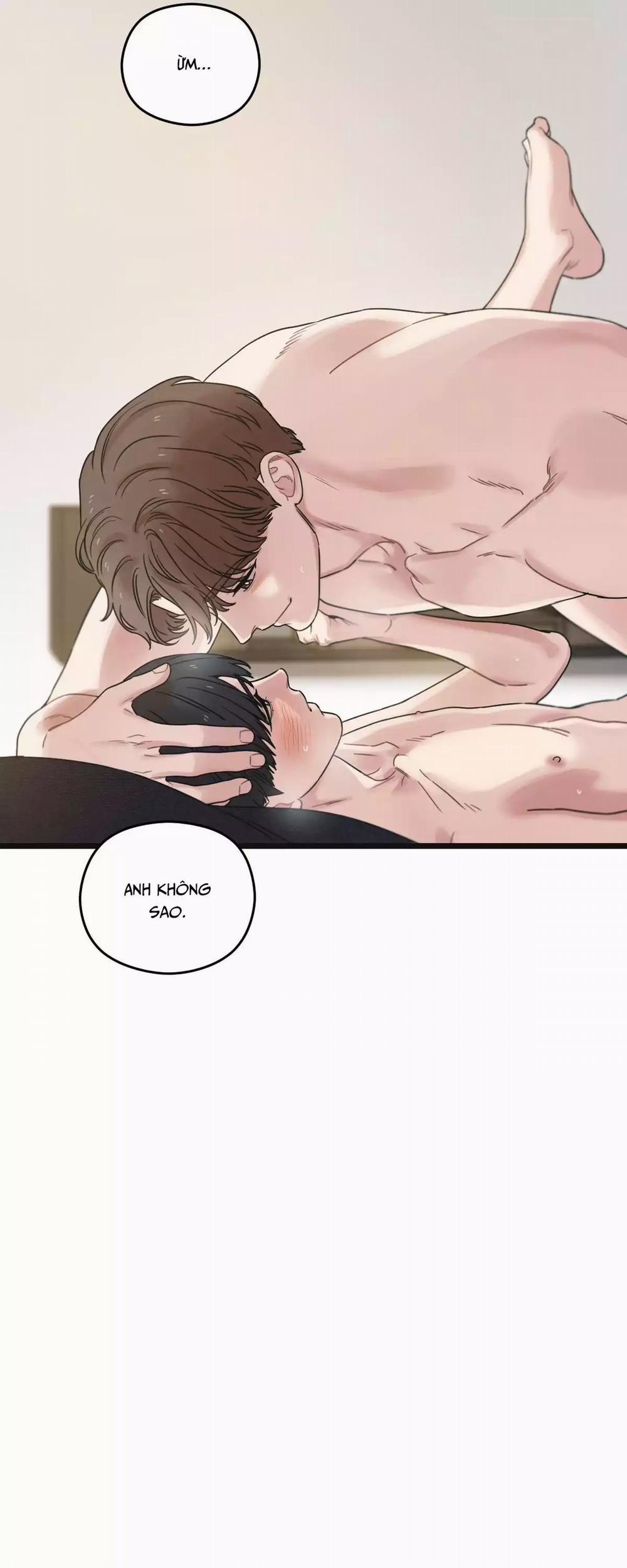 Trùng Phùng 51 trang 75