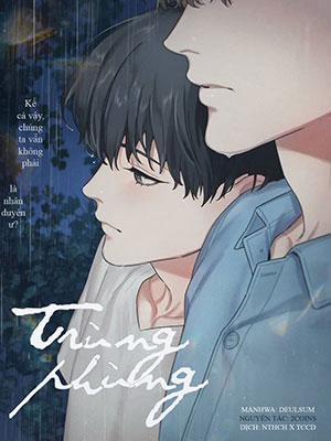 Đọc truyện tranh Trùng Phùng