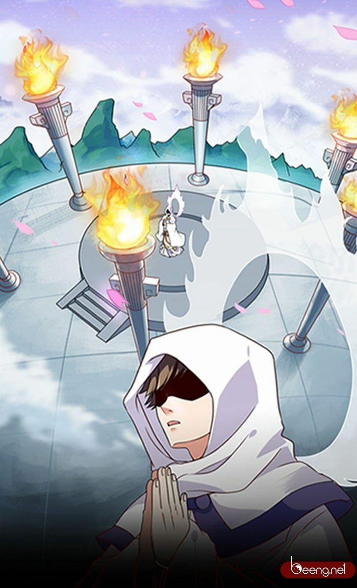 Trùng Sinh Đô Thị Thiên Tôn 0 trang 11