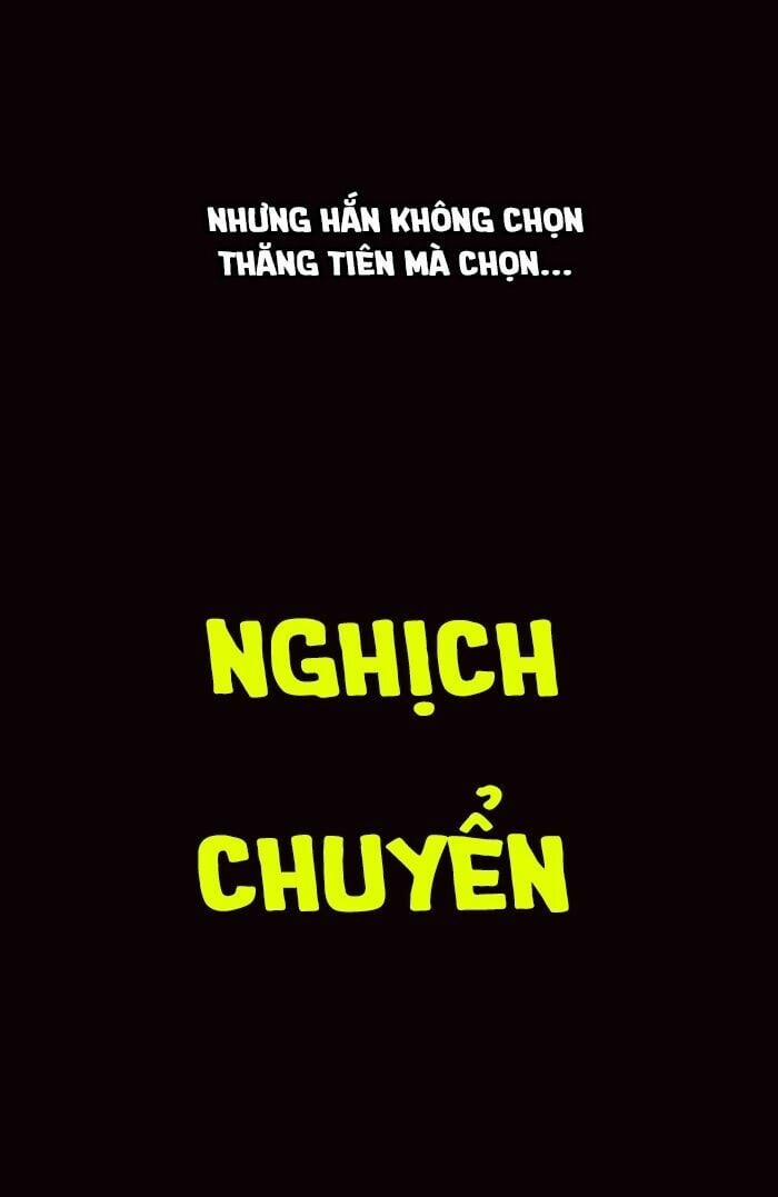 Trùng Sinh Đô Thị Thiên Tôn 0 trang 12