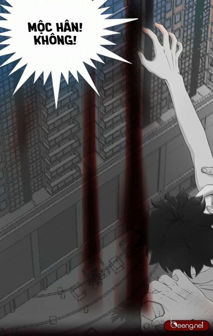 Trùng Sinh Đô Thị Thiên Tôn 0 trang 6
