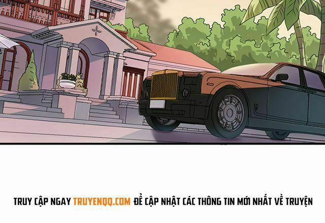 Trùng Sinh Đô Thị Thiên Tôn 3 trang 13